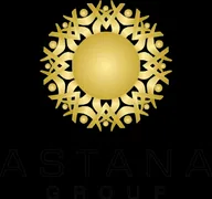 Astana Group — девелопер