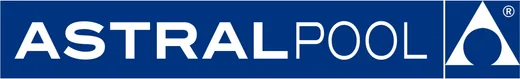 AstralPool — оборудование