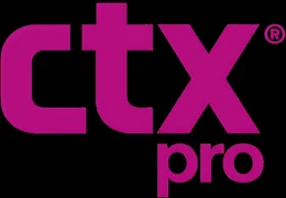CTX Pro — химия и оборудование