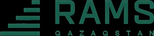 RAMS Qazaqstan — девелопер