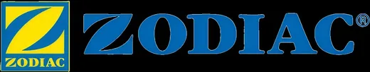 Zodiac — оборудование для бассейнов